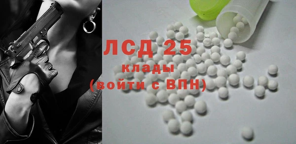 соль ск Белокуриха
